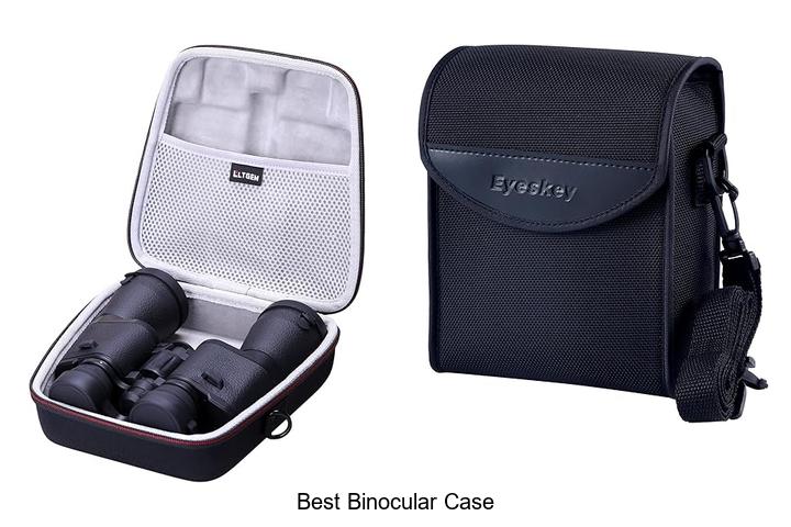 Top 12 Best Binocular Case You Can’t Miss Today