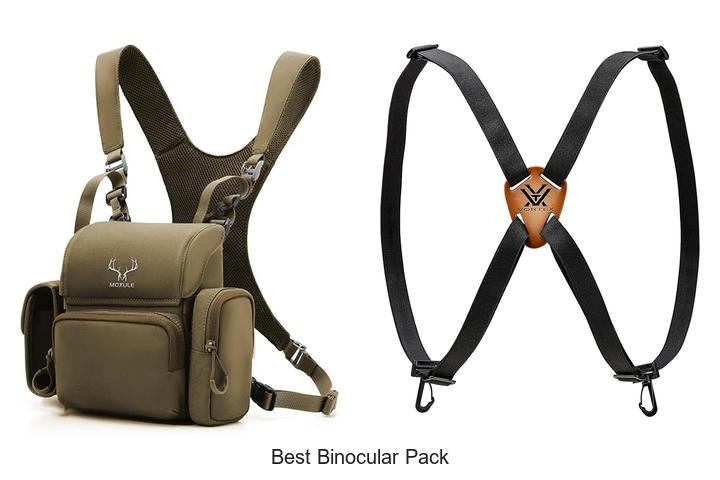 Top 12 Best Binocular Pack Deals You Can’t Miss Today
