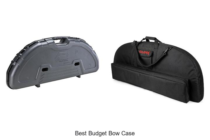 Top 12 Best Budget Bow Case Deals You Can’t Miss Today