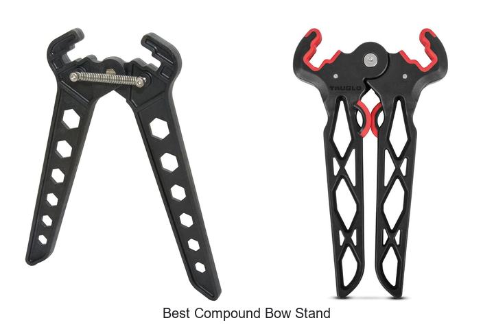 Top 12 Best Compound Bow Stand You Can’t Miss Today!