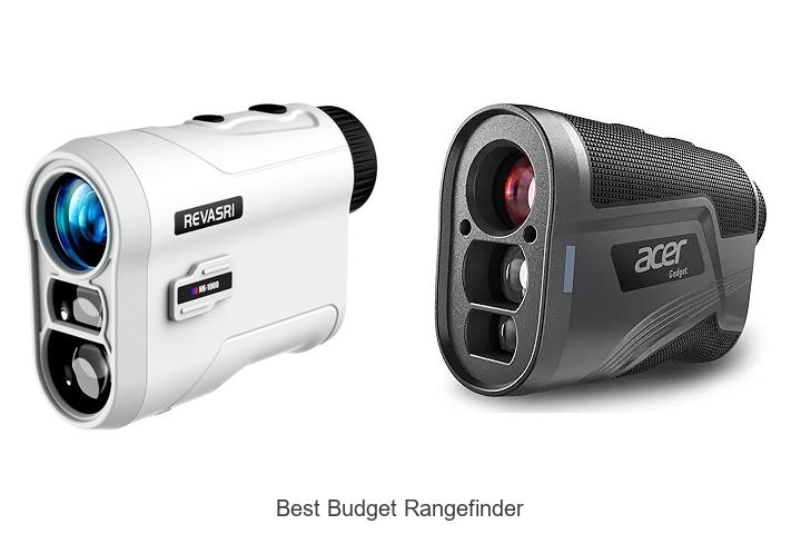 Top 10 Best Budget Rangefinder That Will Blow Your Mind!