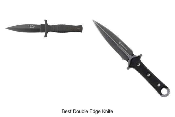 Top 12 Best Double Edge Knife You Can’t Miss Today