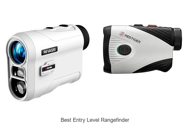 Top 10 Best Entry Level Rangefinder You Can’t Miss!