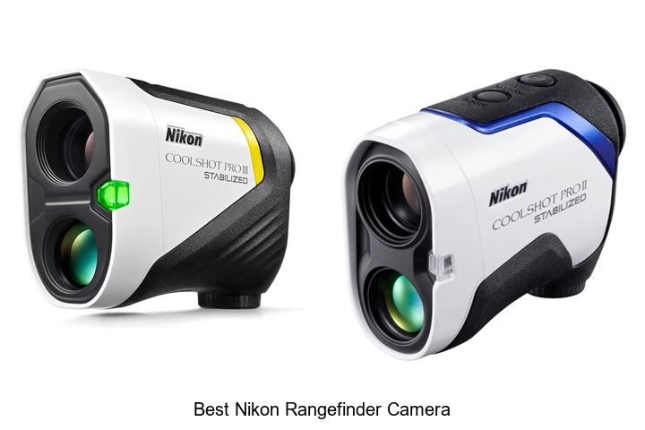 Top 10 Best Nikon Rangefinder Camera You Can’t Miss!