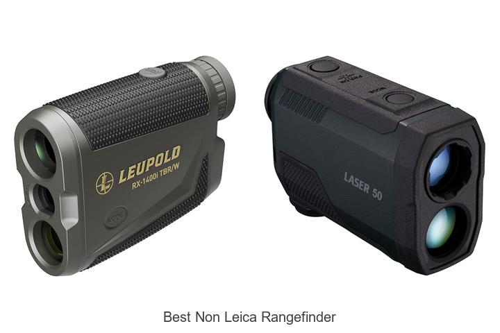 Top 10 Best Non Leica Rangefinder That Beat Leica Models!