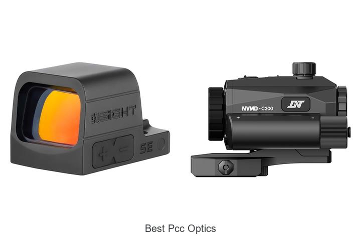 Top 10 Best PCC Optics You Can’t Afford to Miss