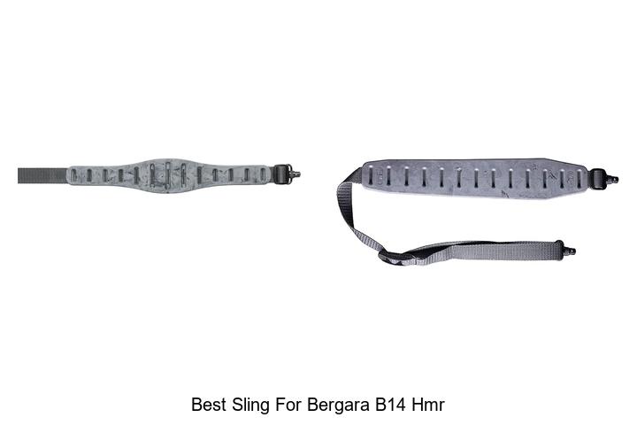 Top 12 Best Sling For Bergara B14 HMR You Can’t Miss