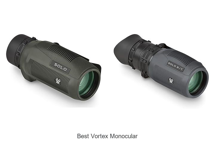 Top 12 Best Vortex Monocular That Will Blow Your Mind!