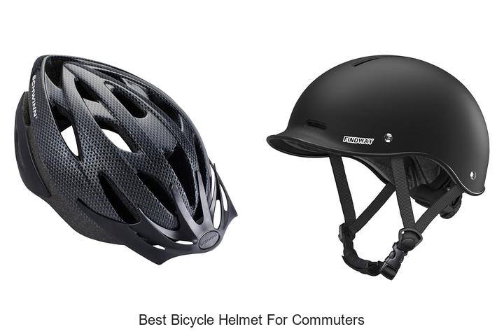 Top 12 Best Bicycle Helmet for Commuters You Can’t Miss