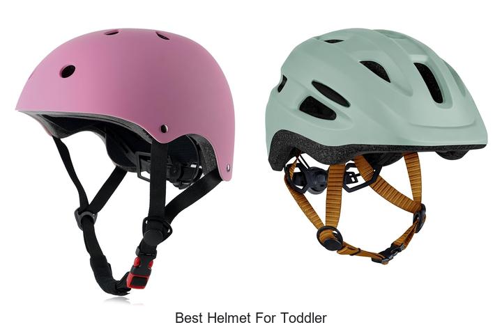 Top 12 Best Helmet For Toddler You Can’t Miss Today