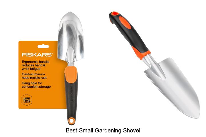 Top 12 Best Small Gardening Shovel Hacks You Need Now!